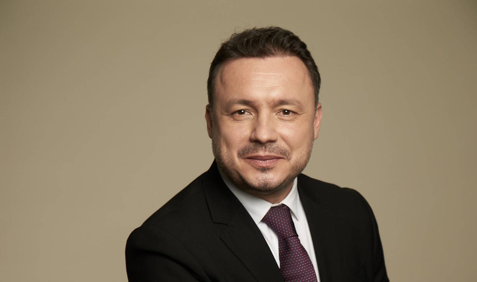 Gabriel Albu: Pandemia a înmulțit fraudele informatice. 2022, încotro?