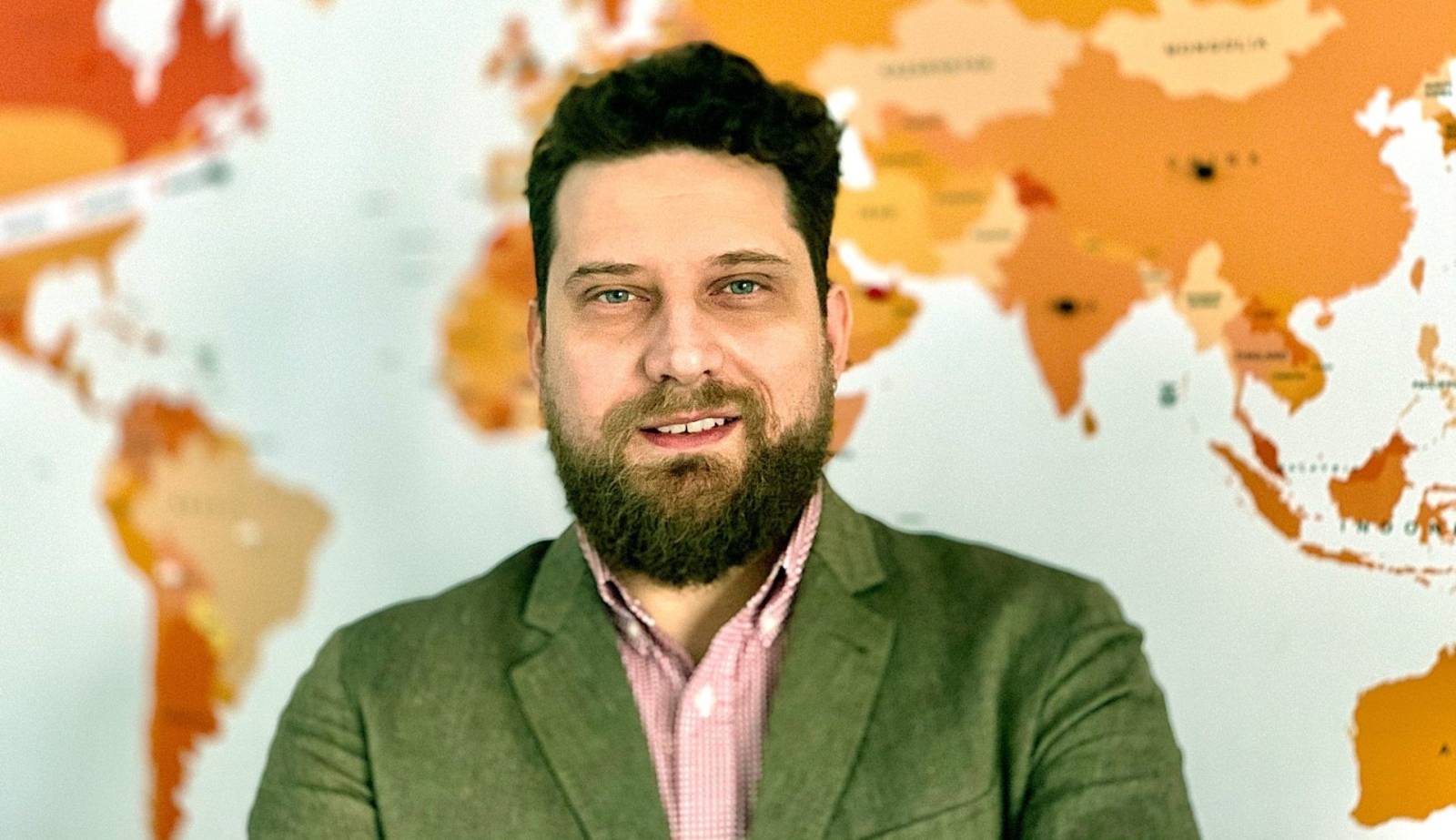 TechAngels, Early Game Ventures și IPP investesc aproape 1,5 mil. euro în startup-ul Tokinomo