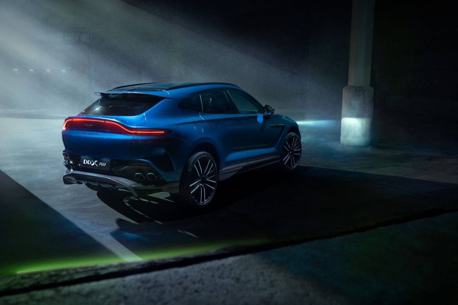 JPG Medium DBX707 Launch Imagery Copy 9