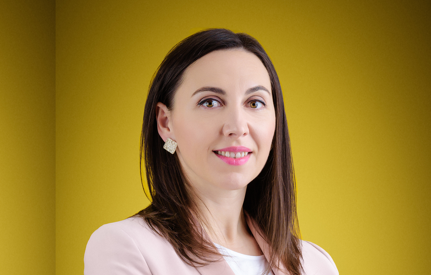 Laura Alina Dezsi - Alexandrion