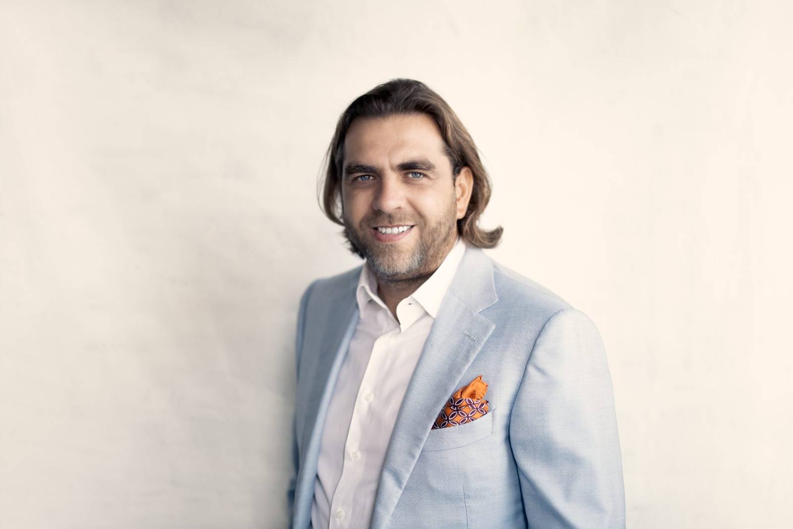 Forty Management accesează un credit de 65 de milioane de euro pentru proiectul Central District Lag...