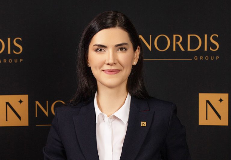 Mihaela Alsamadi Nordis e1644487680155