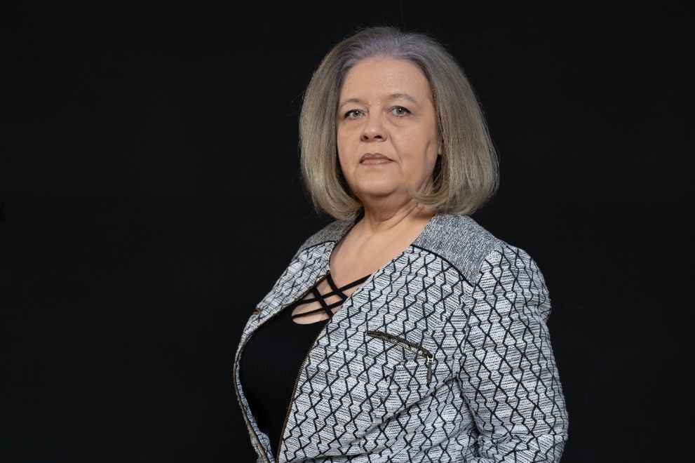 Mihaela Dragoiu Tradesilvania
