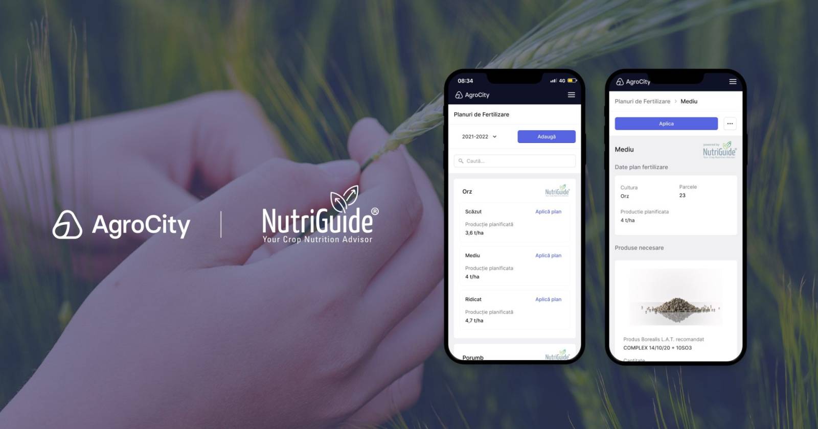 NutriGuide®