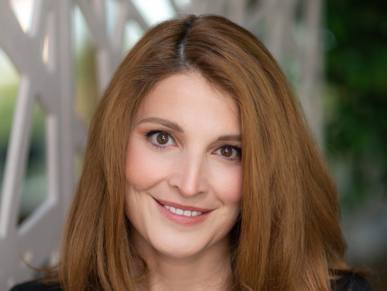 Oana Stamatin, promovată în funcția de ESG Chief Officer al Colliers din Europa Centrală și de Est