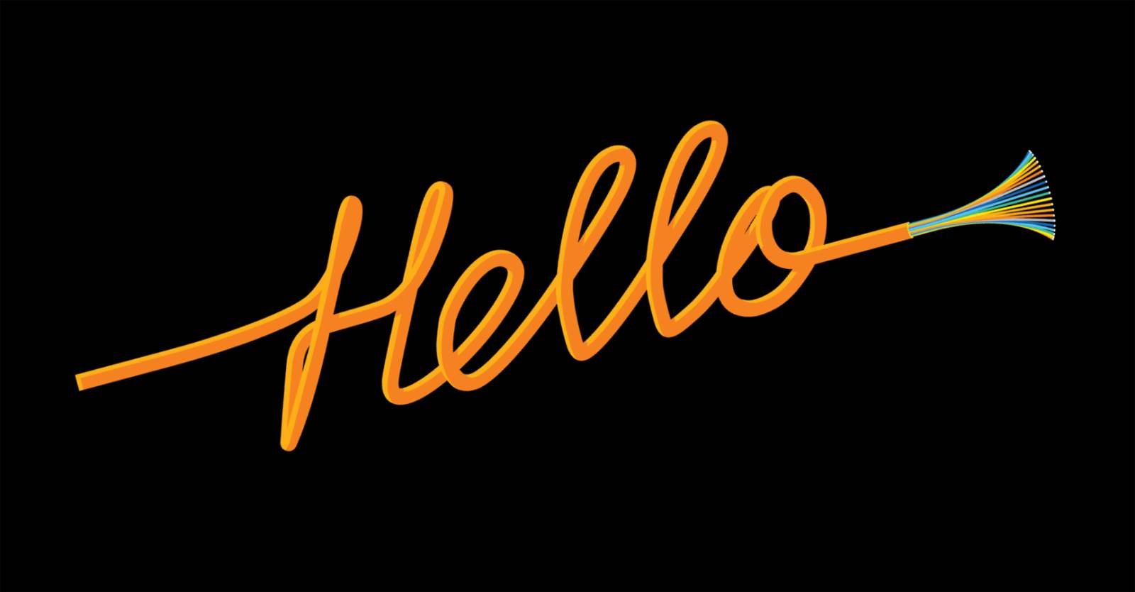 Telekom Romania Communications - Orange