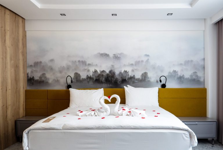 Premiu Termalia MandachiHotelSPA 02