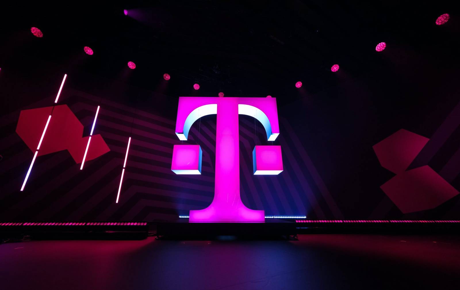 Telekom Mobile