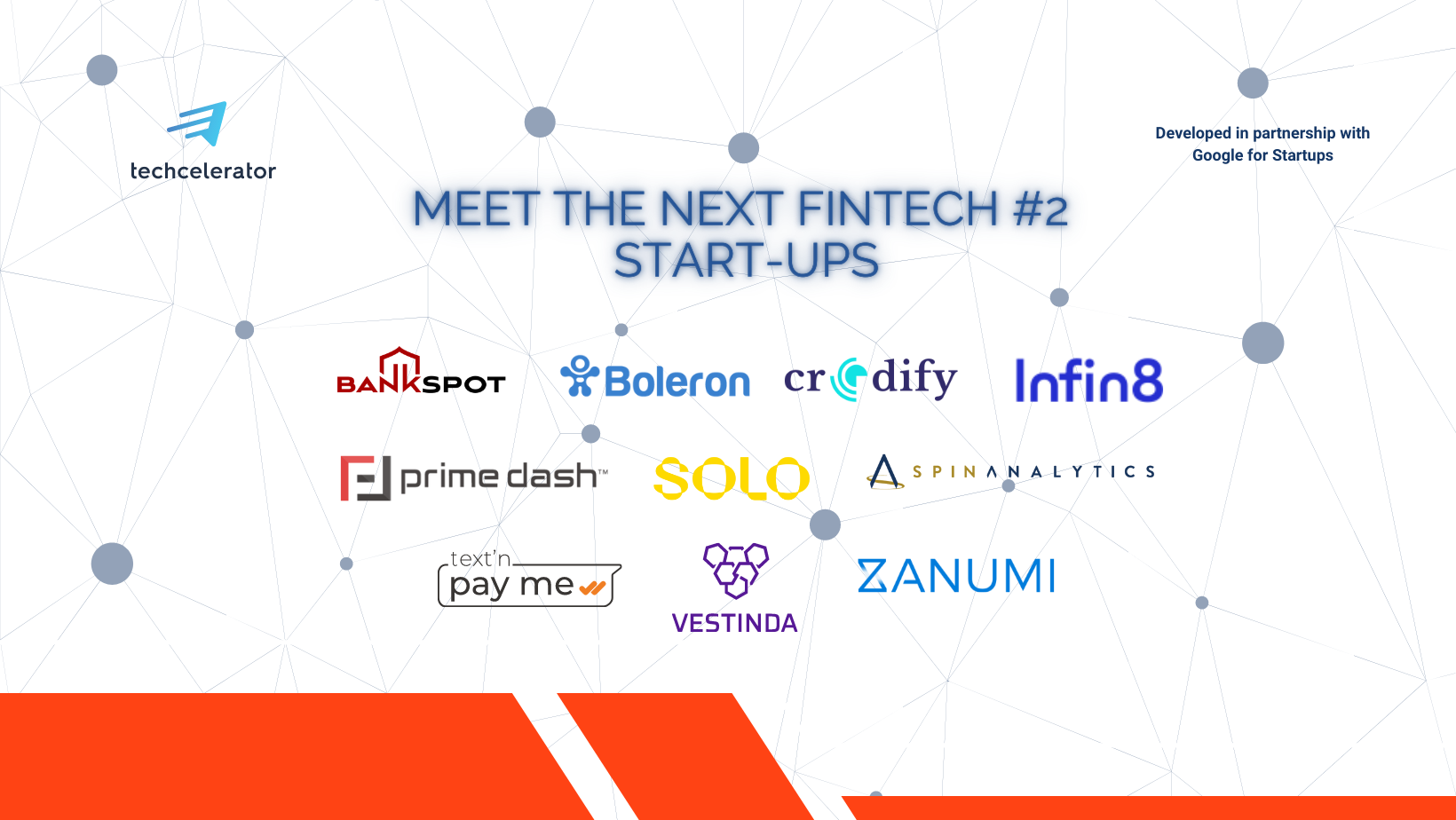 NEXTFintech