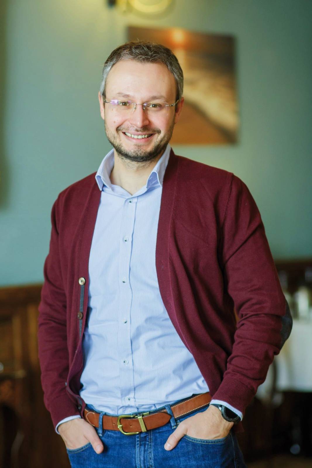 Holde Agri Invest, venituri de 59 mil. lei în 2021 1 agri3