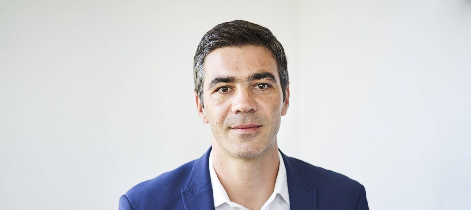 5 metode de plată în trend în comerțul online în 2022