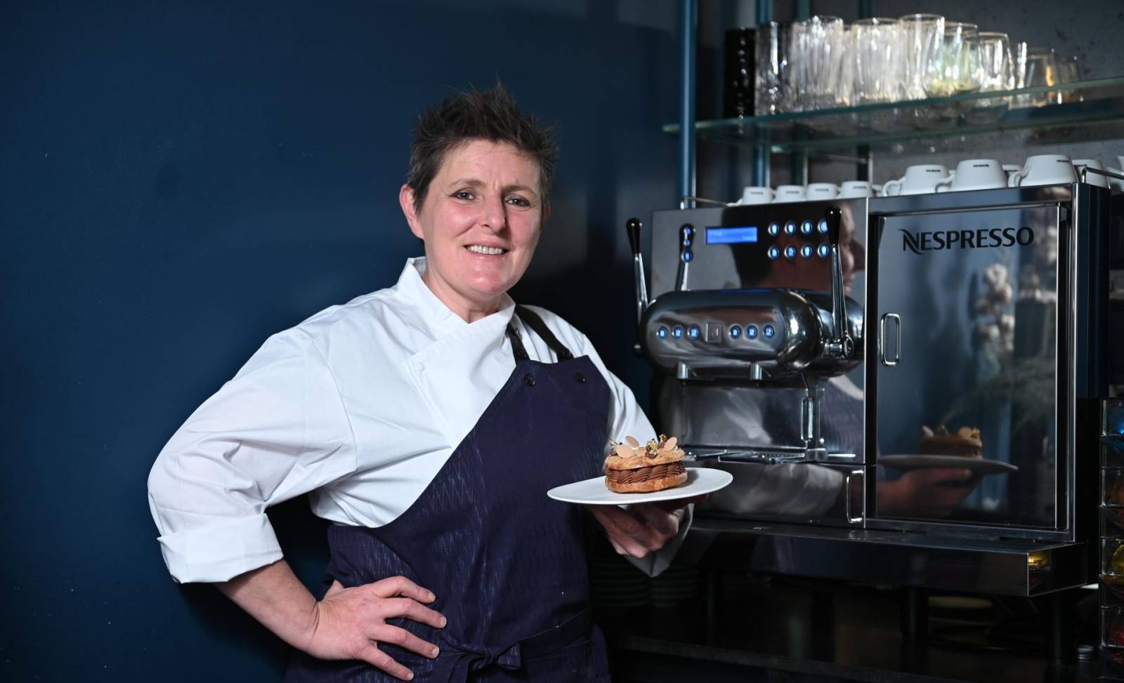 Biz Italia: Gastronomie de top cu amprentă socială