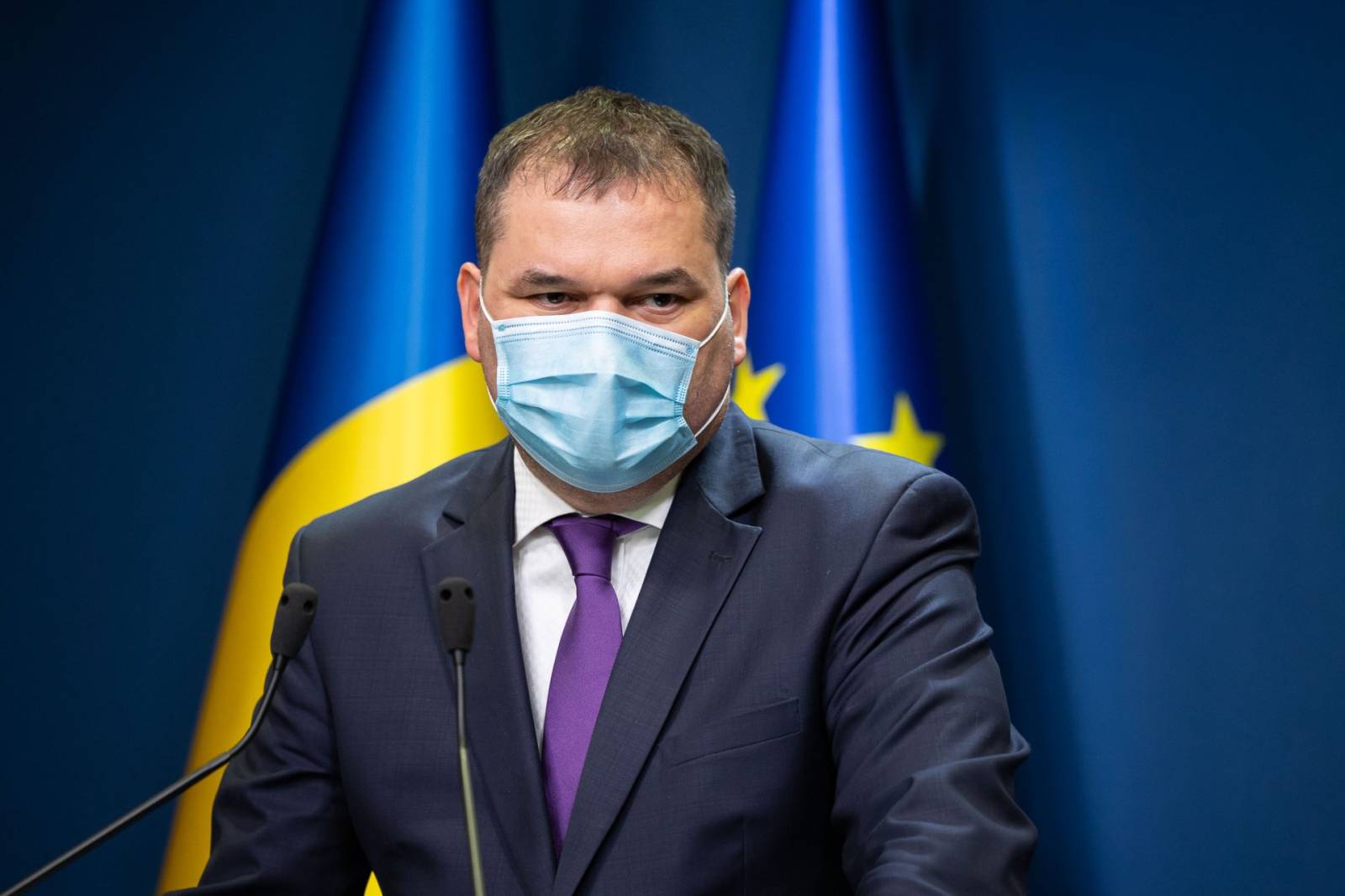 Primăriile locale vor primi bani de la Guvern pentru plata încălzirii pentru perioada de iarnă