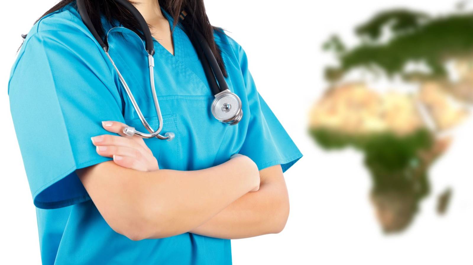 domeniul sănătății