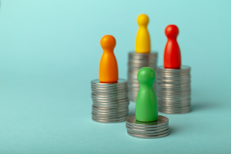 Cum a reconfigurat pandemia oferta de beneficii extrasalariale