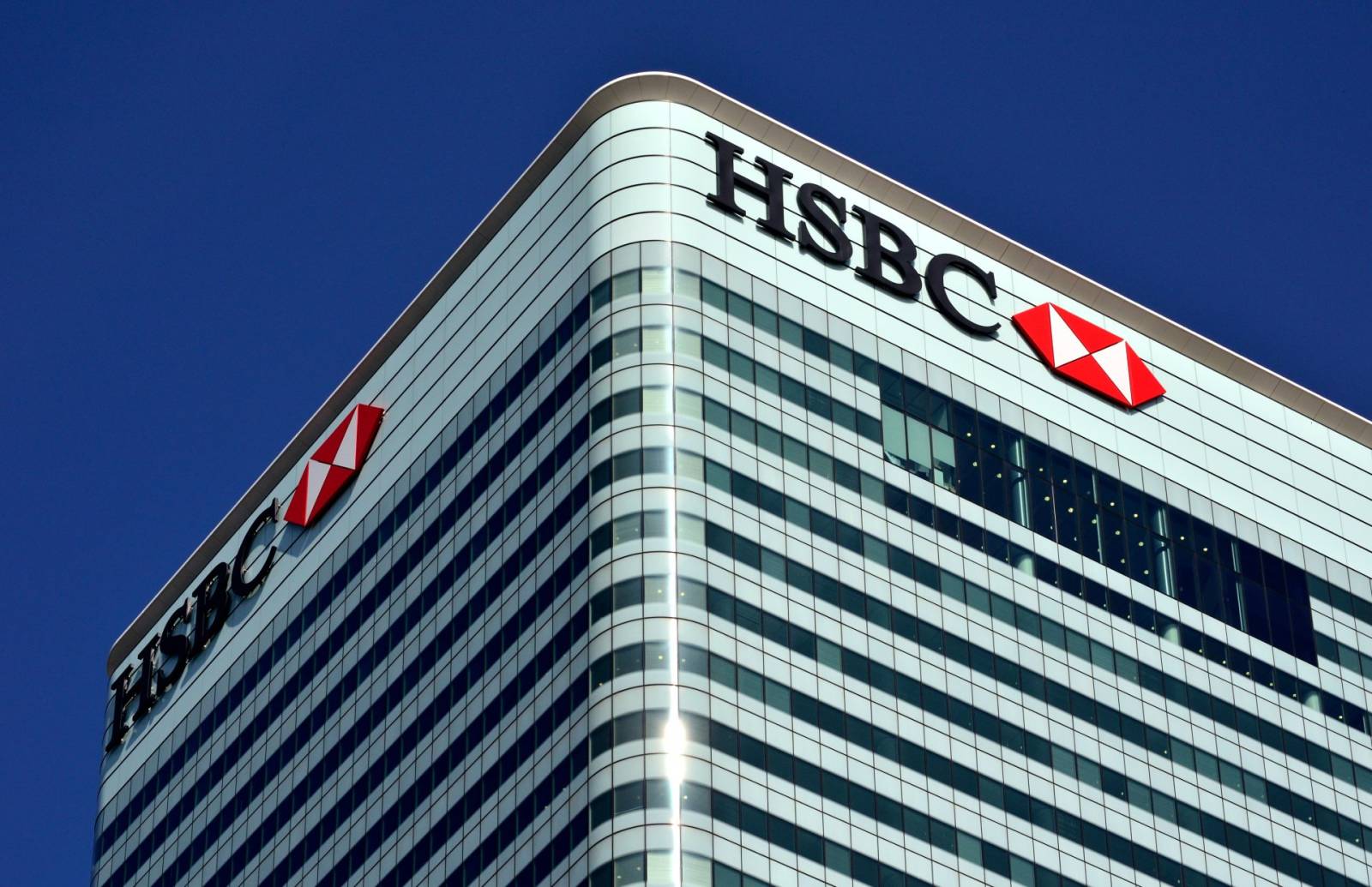 hsbc