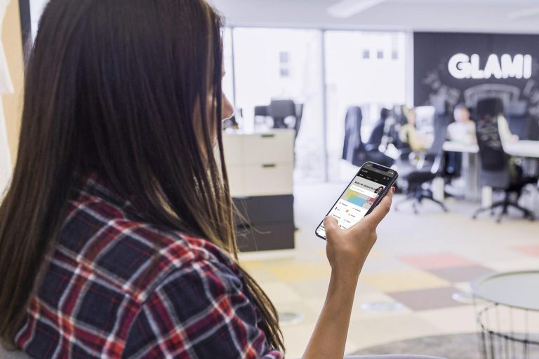 glami romania cumparaturi online moda