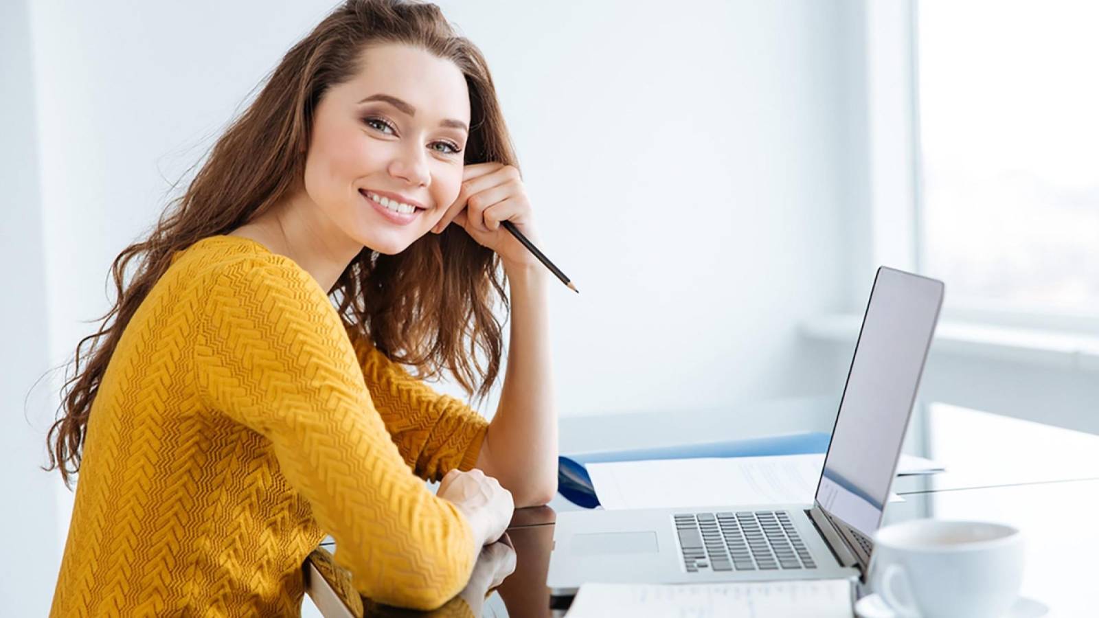 Sistemul național de facturare digitală, e-Factura începe să fie integrat in soluțiile de business