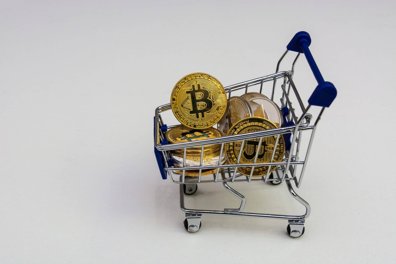 7 domenii cu potențial de creștere în retail și HoReCa 1 retail HoReCa crypto
