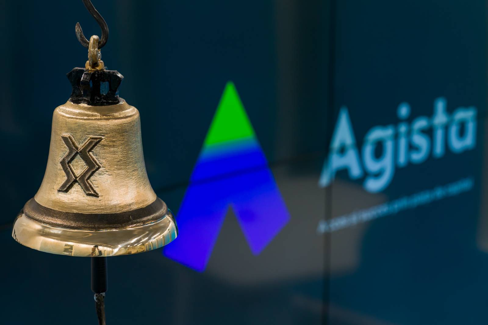 Agista, primul fond de investiții ce ajută IMM-urile să se lanseze la bursă