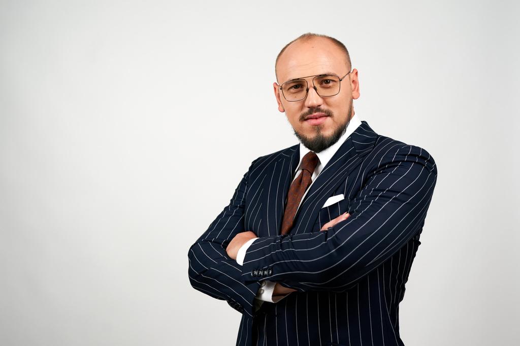 Finanțare de 1 milion de euro pentru Stailer, platformă de rezervări online pentru saloane de înfrum...