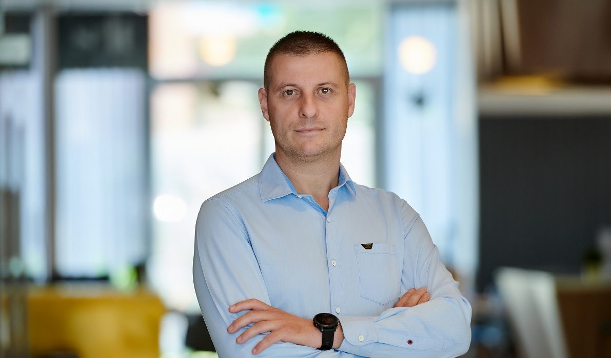 MerchantPro: Evenimentele din Ucraina încetinesc dinamica magazinelor online