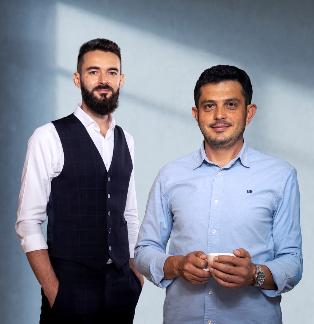 Platforma de telemedicină ATLAS.app atrage o investiție de 500.000 de euro