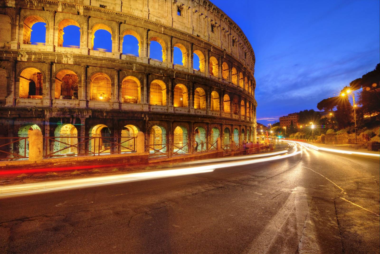 Brandurile de top ale Italiei