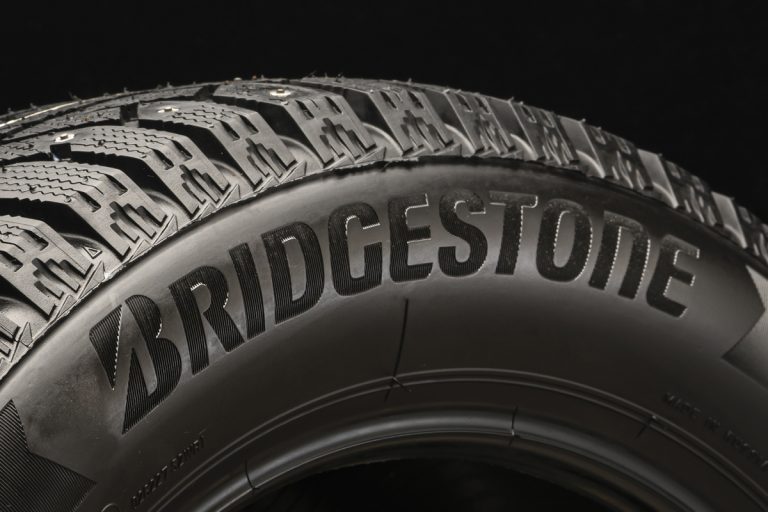 Bridgestone