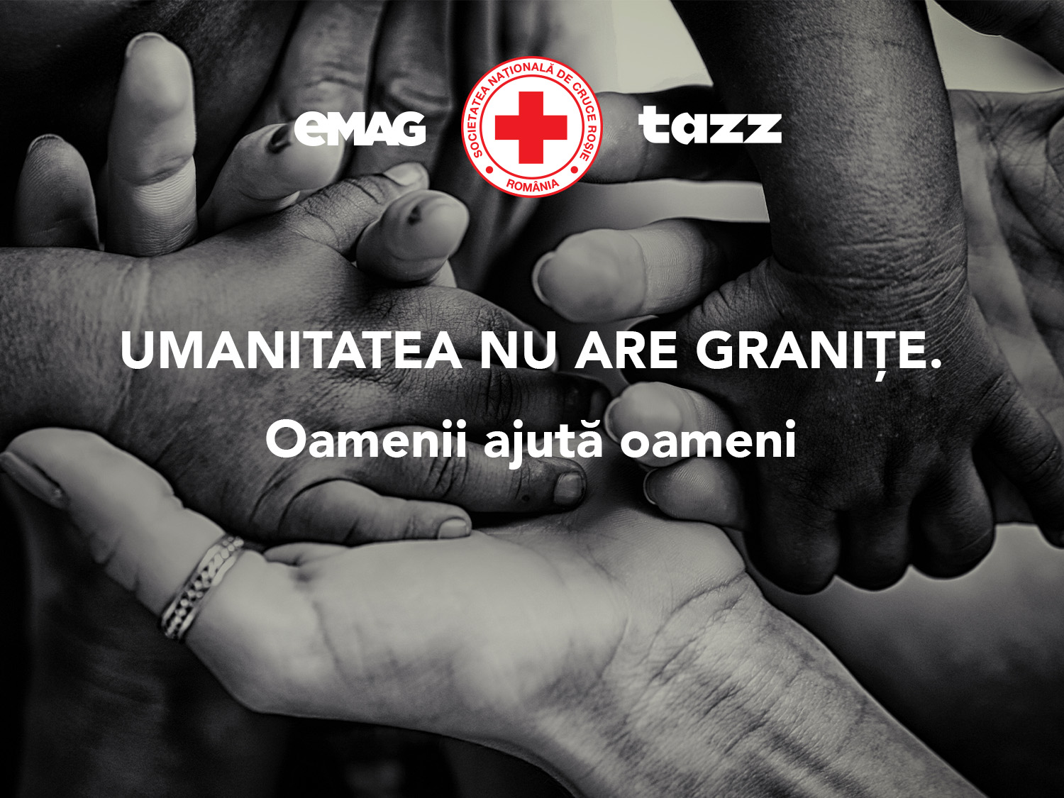 Crucea Roșie Română