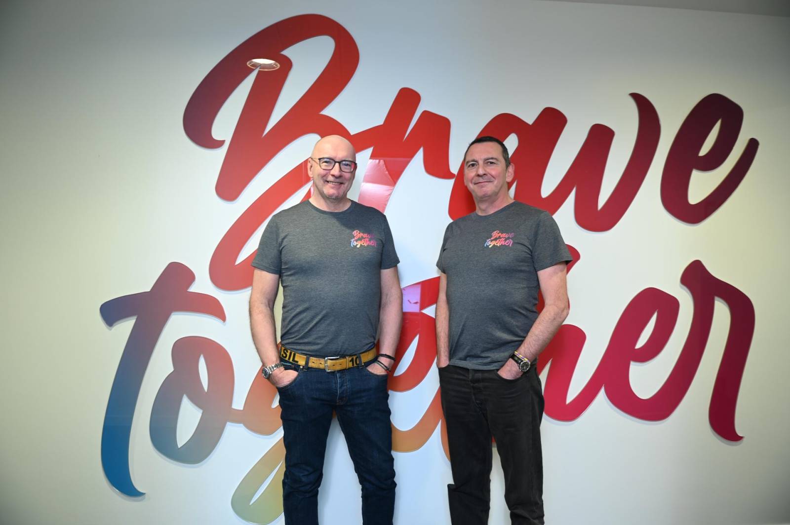 Biz Italia: FCB Partners - Publicitatea, o poveste fără sfârșit