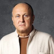 Dan Șucu - Imperiul Leilor