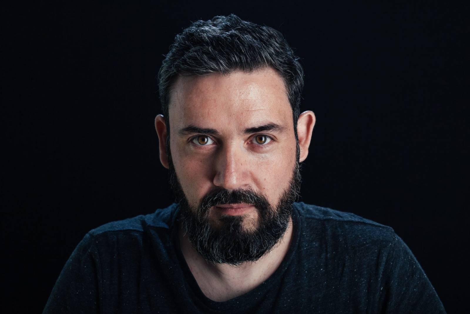 Grupul Fortis a achiziționat startup-ul românesc Metagame, dezvoltator de jocuri mobile