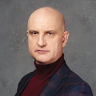 Dragoș Petrescu - Imperiul Leilor