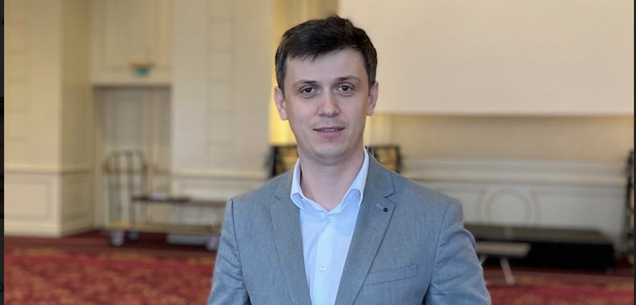 Graphein, creștere a afacerilor de 37%