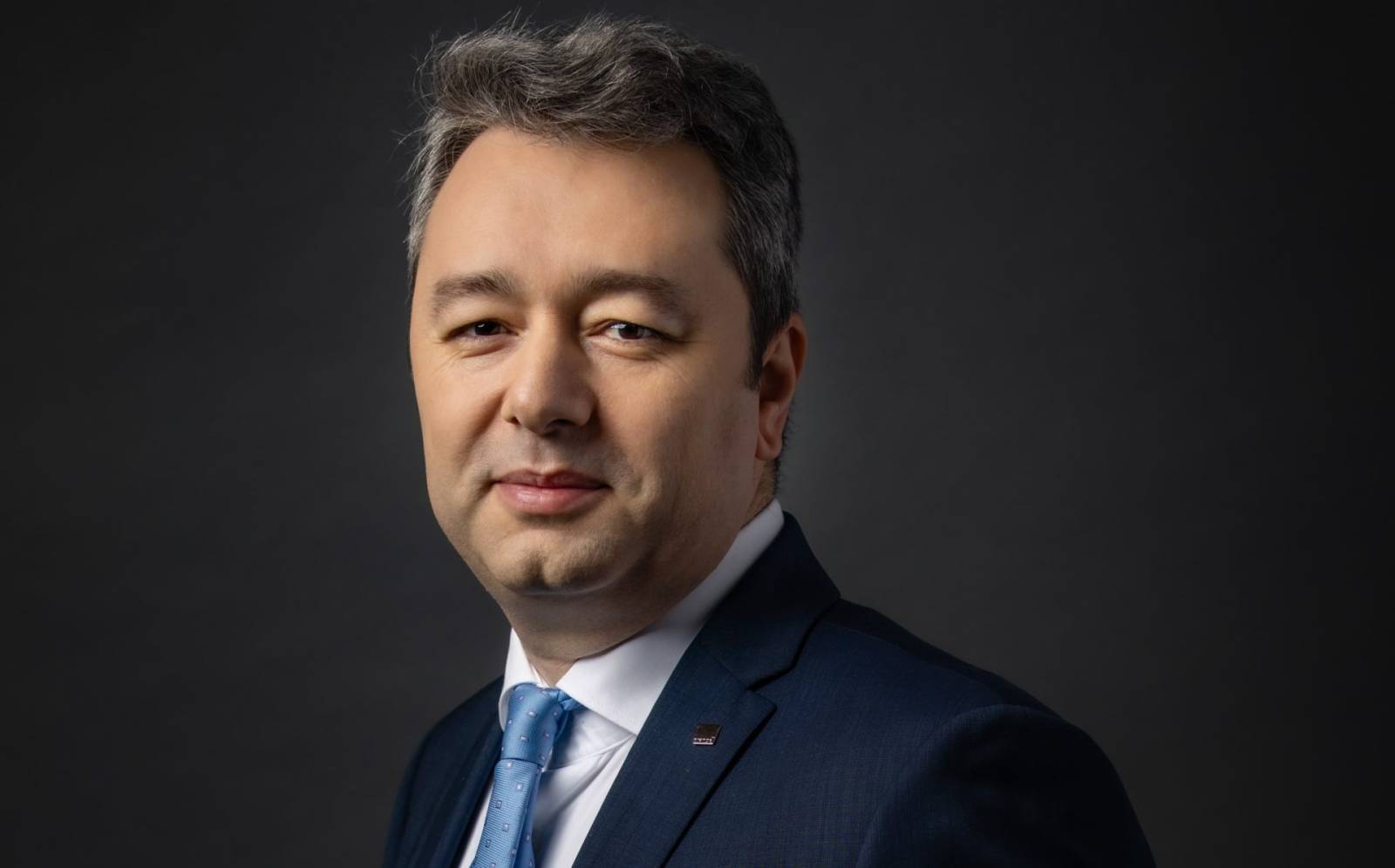 Florin Popa, Orange România: Digitalizare la puterea business
