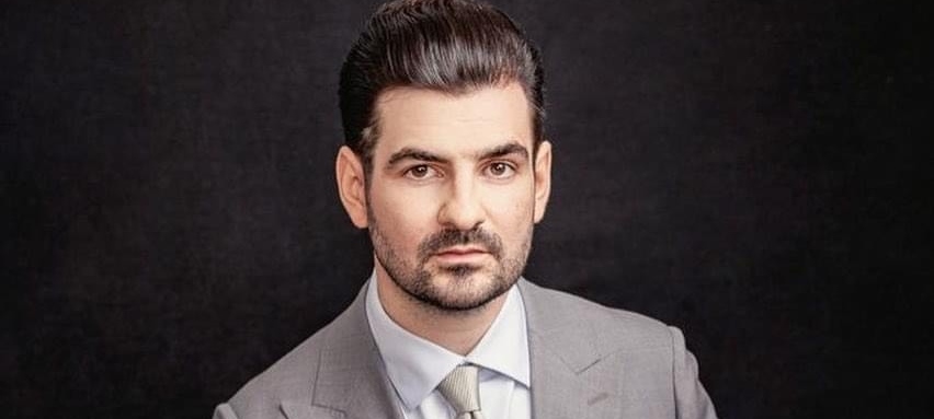 Tudor Colțan: “Crypto Executive Order-ul” Președintelui SUA și cum ar putea avea România o legislați...
