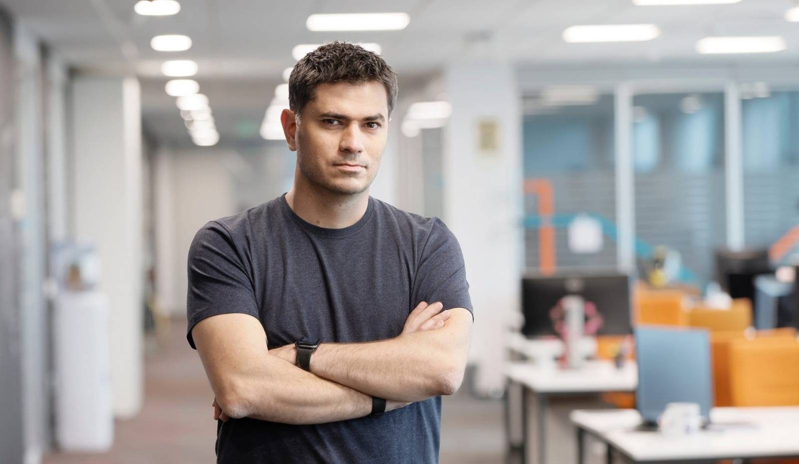 Ioan Iacob - FLOWX.AI