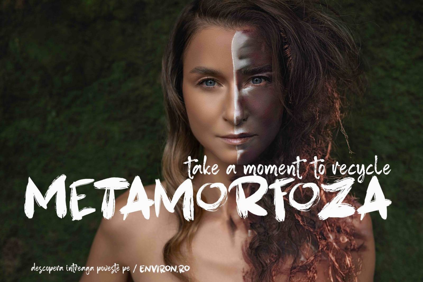 Metamorfoza