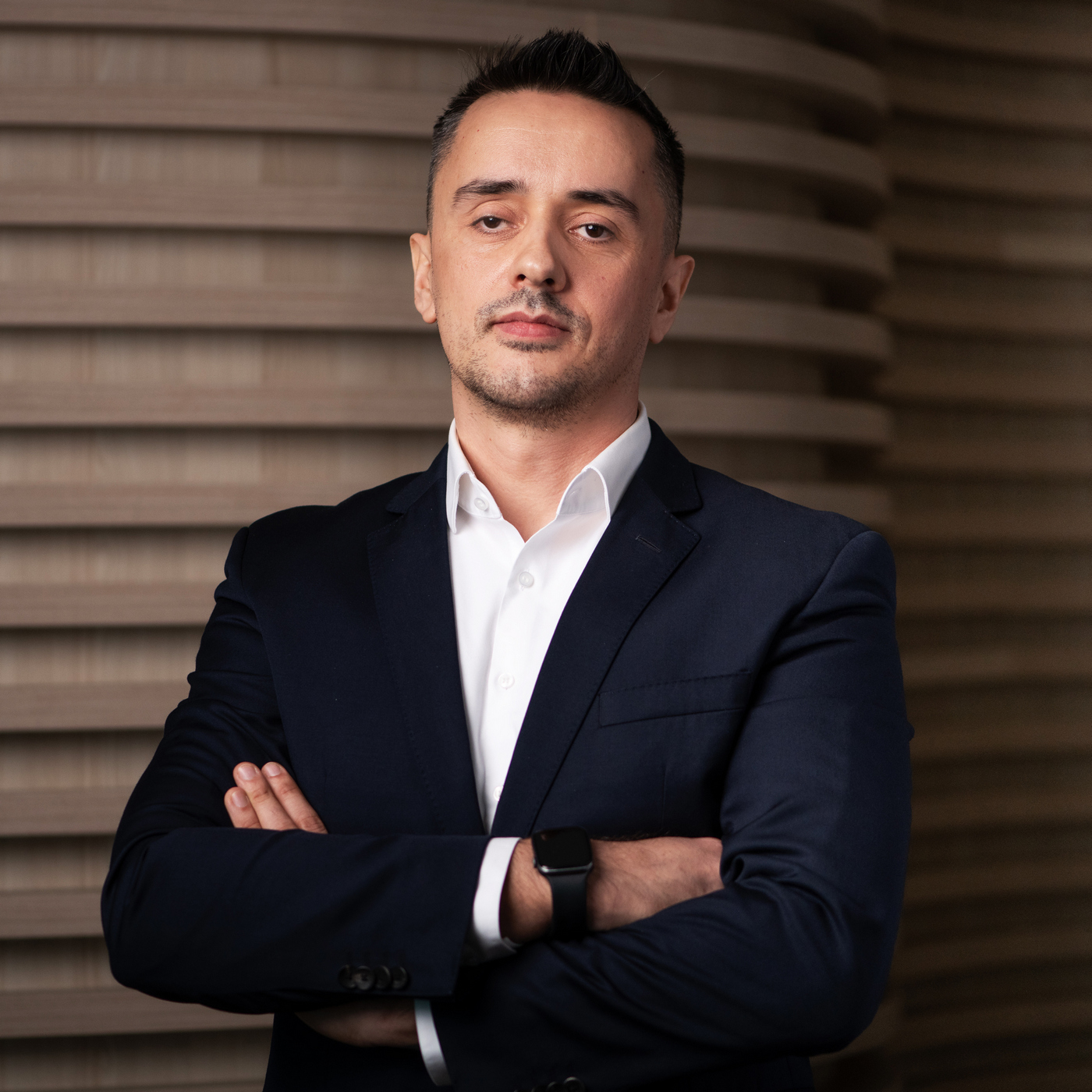 Mihai Tomescu și Bogdan Jigman preiau conducerea departamentelor Property și Expansiune Carrefour 1 Mihai Tomescu