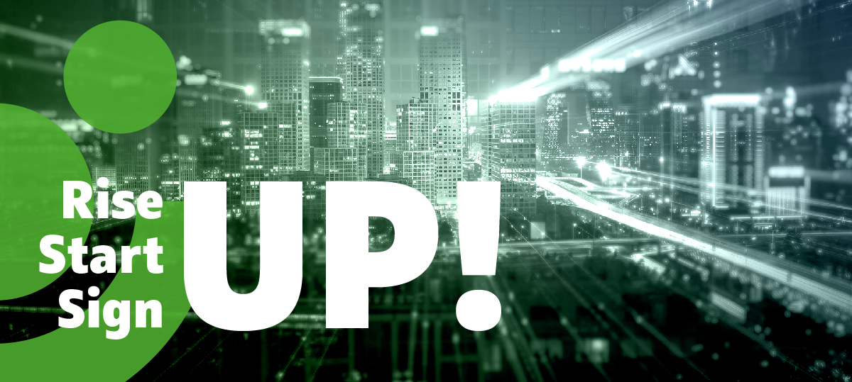 OTP Bank - OTP Startup Booster Program