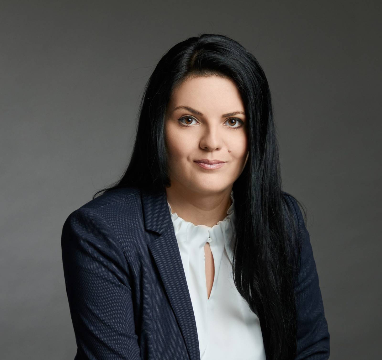 Cum se poate rezolva problema autorizațiilor de construcție din București. Efecte dezastruoase pentru business 1 Oana Badarau