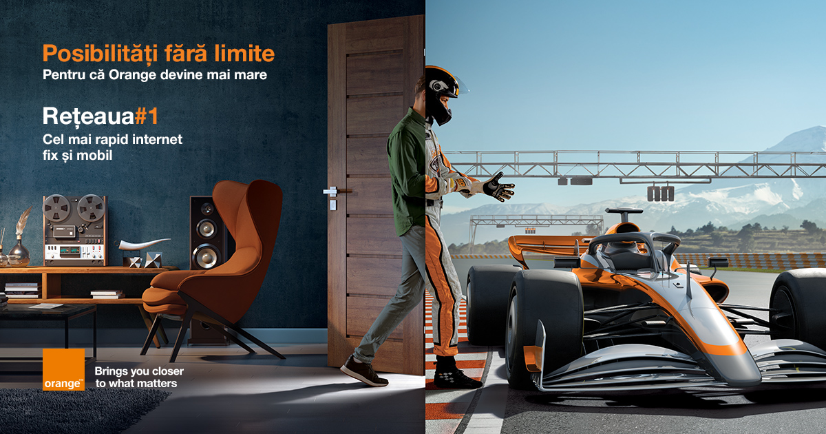 Orange oferta fix mobil