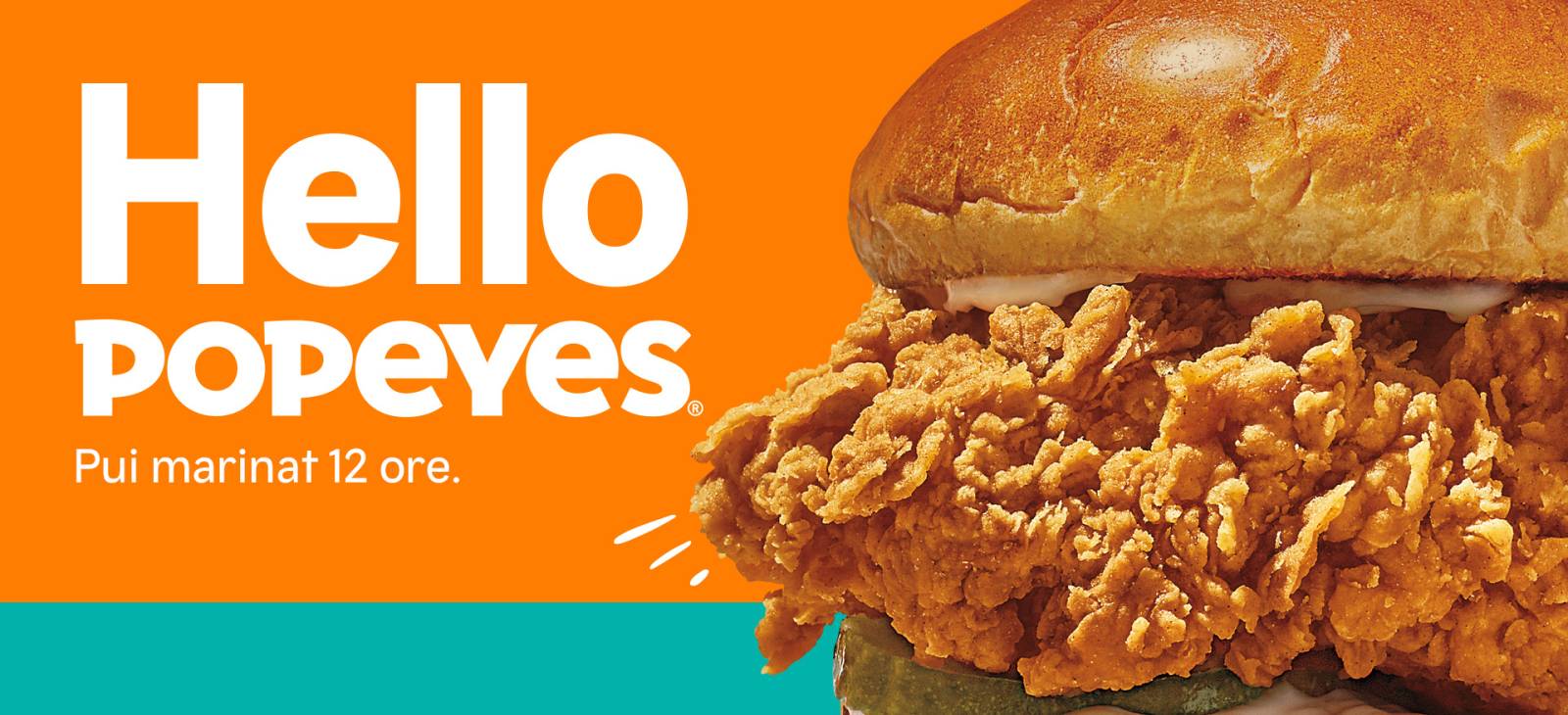 Popeyes