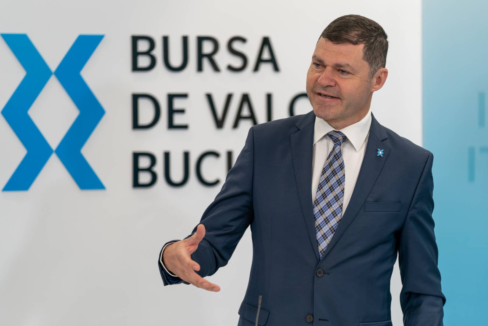 Agista, primul fond de investiții ce ajută IMM-urile să se lanseze la bursă 1 Radu Hanga