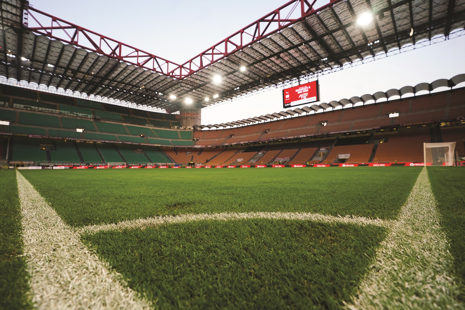 San Siro2