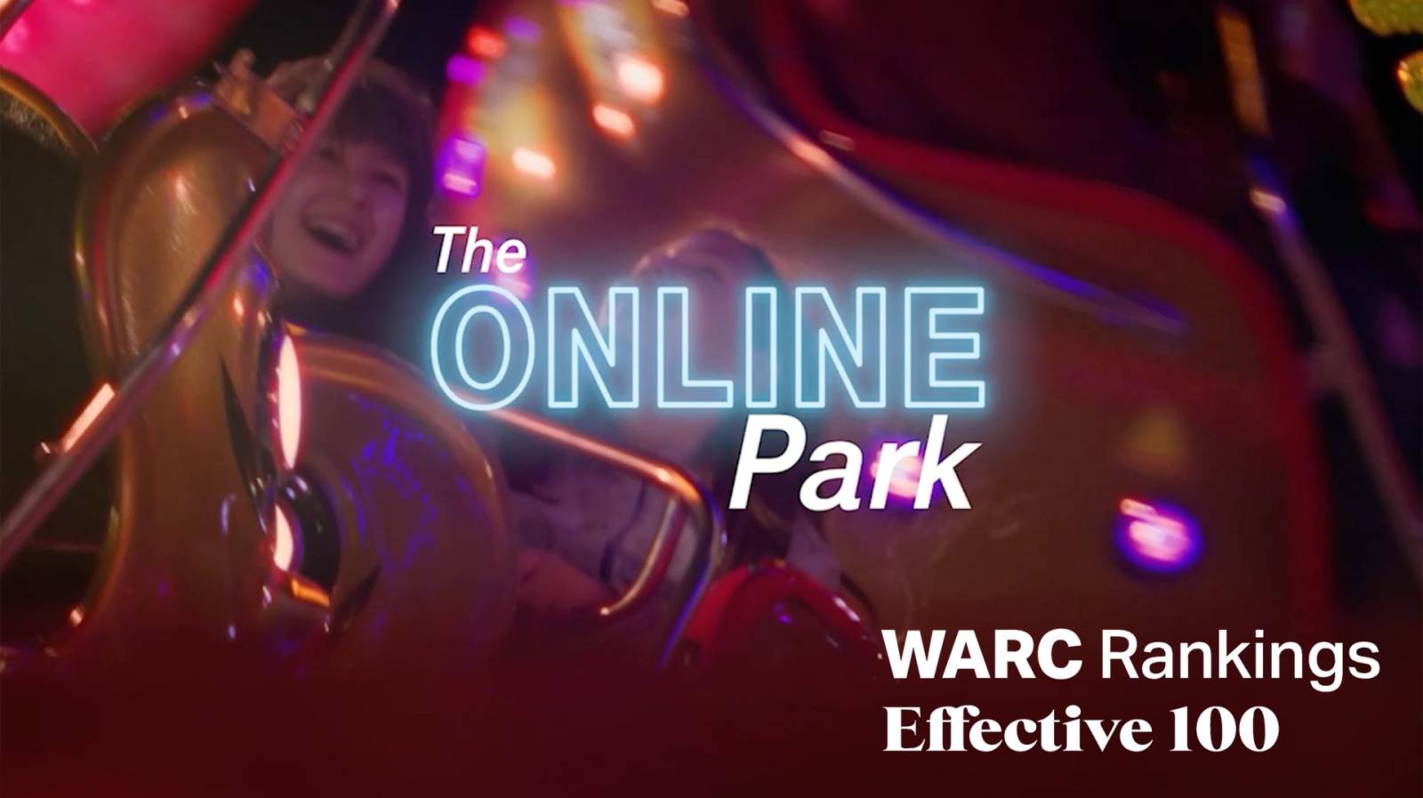 Două campanii realizate de Leo Burnett Bucharest au fost incluse în Topul WARC Effective 100