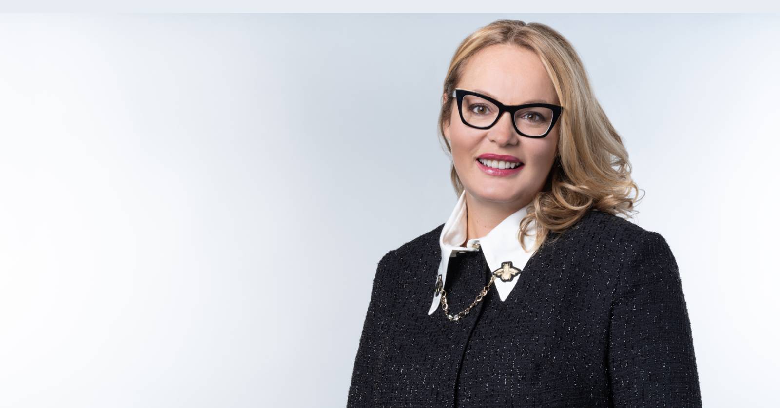 Teodora Petkova - UniCredit Group