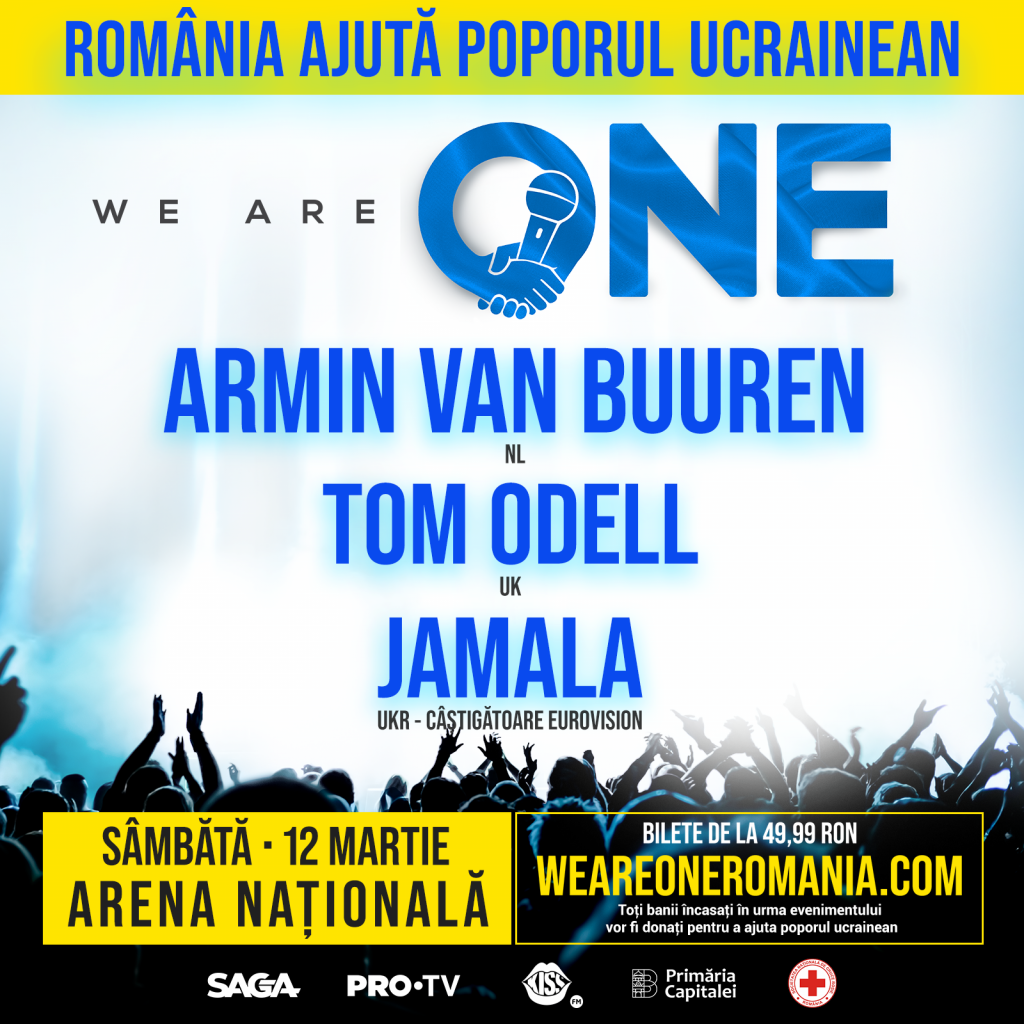 WAO international ann RO 1600 1600 1x1 copy 1024x1024 1