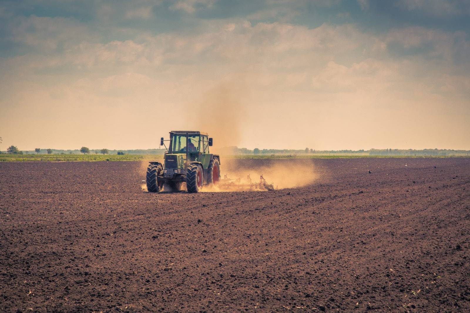 agricultură